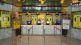 Mohali Walk Unveils PVR INOX, Brings Mohali's First 4D Cinema Experience With 4K Laser and 7-Screen Multiplex